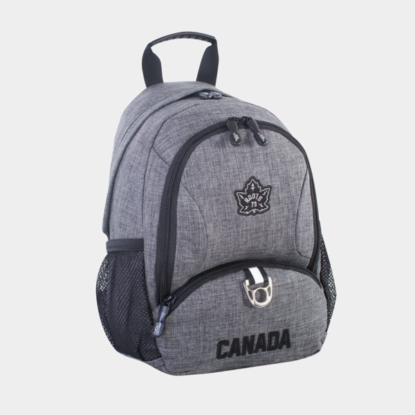rts3451-grey-red-front
