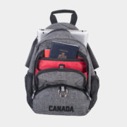 rts3451-grey-red-inside