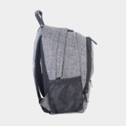 rts3451-grey-red-side