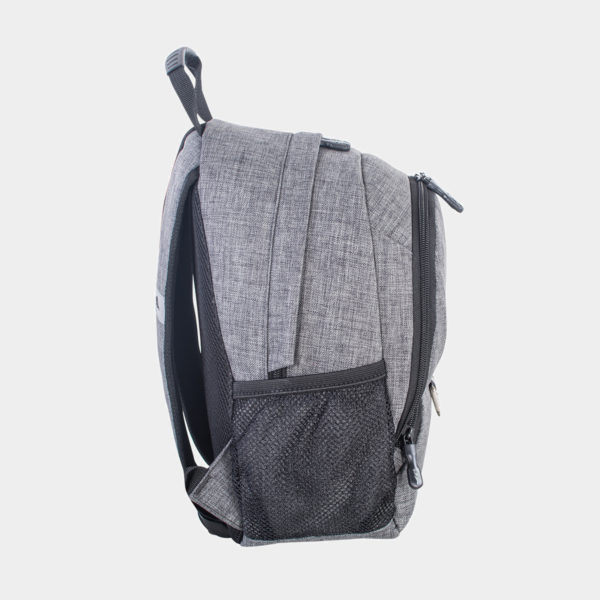 rts3451-grey-red-side