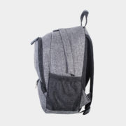 rts3451-grey-red-side2