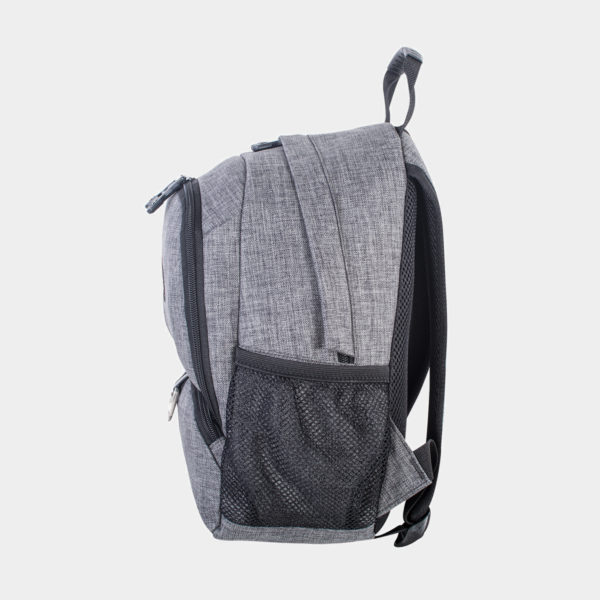 rts3451-grey-red-side2