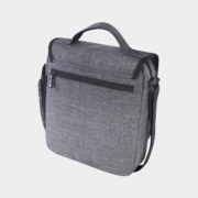 rts3452-grey-red-back