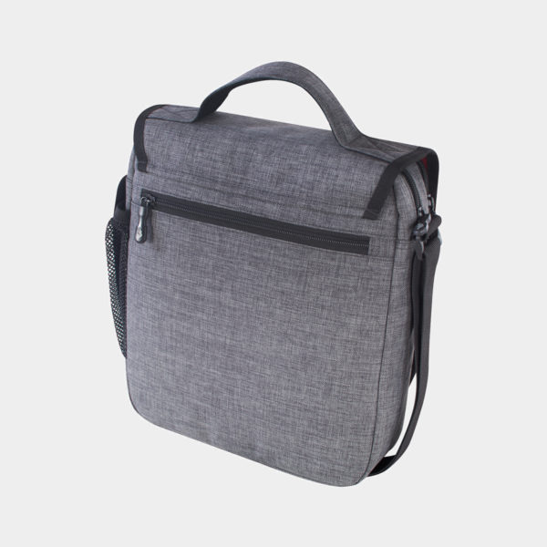 rts3452-grey-red-back