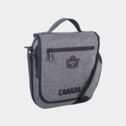 rts3452-grey-red-front