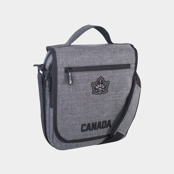 rts3452-grey-red-front