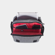 rts3452-grey-red-inside