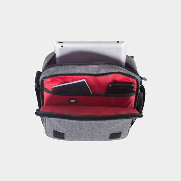 rts3452-grey-red-inside