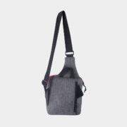 rts3453b-grey-red-back