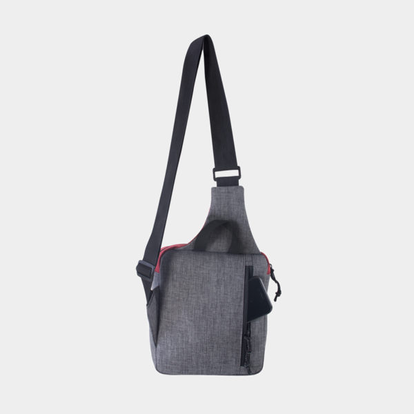 rts3453b-grey-red-back