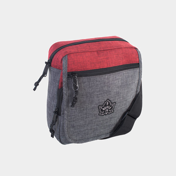 rts3453b-grey-red-front
