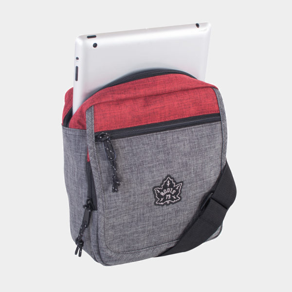 rts3453b-grey-red-inside