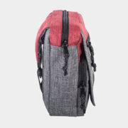 rts3453b-grey-red-side