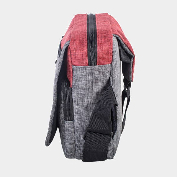 rts3453b-grey-red-side2
