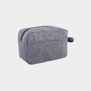 rts3456-grey-red-back