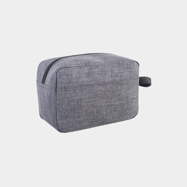 rts3456-grey-red-back