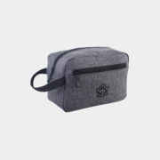 rts3456-grey-red-front