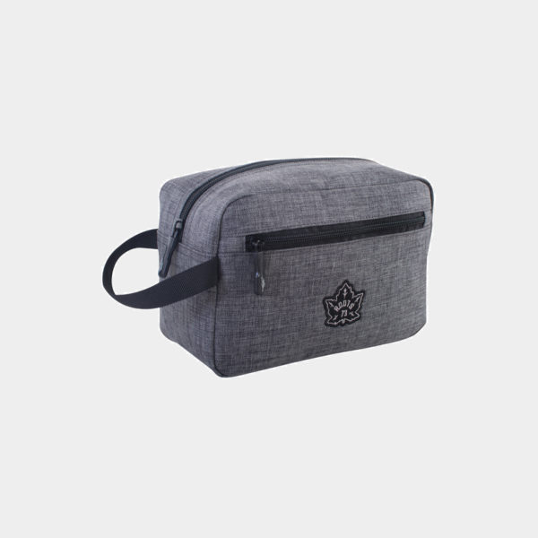 rts3456-grey-red-front