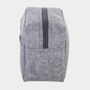 rts3456-grey-red-side