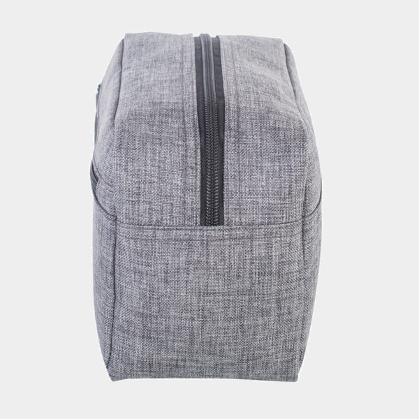 rts3456-grey-red-side