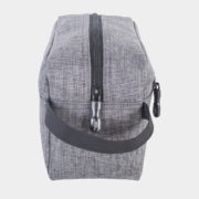 rts3456-grey-red-side2