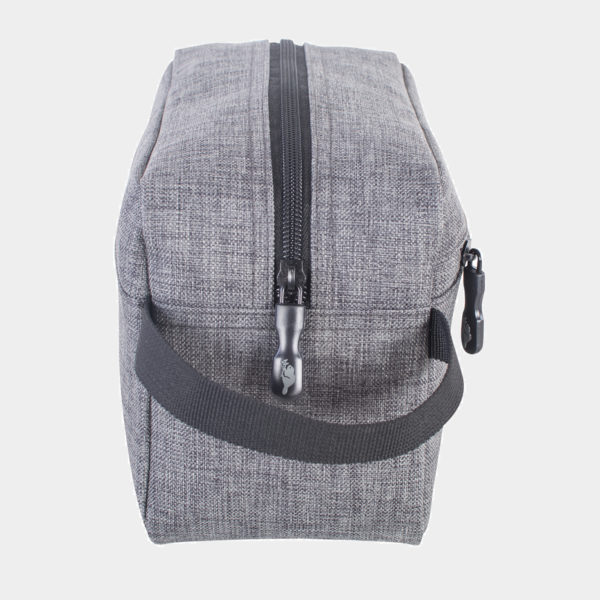 rts3456-grey-red-side2