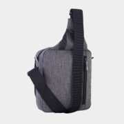 rts3458-grey-back-angled