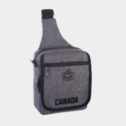 rts3458-grey-front-angled