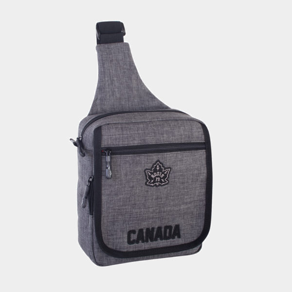 rts3458-grey-front-angled