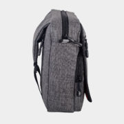 rts3458-grey-side