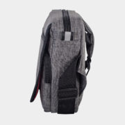 rts3458-grey-side2
