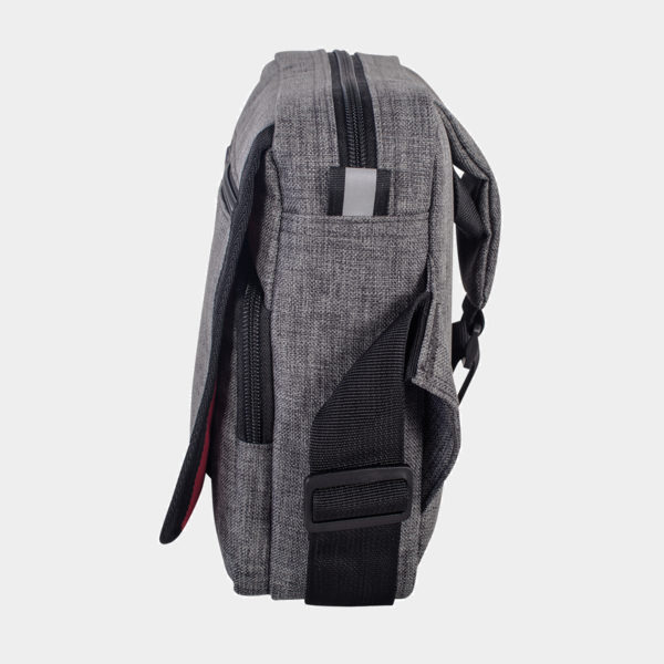rts3458-grey-side2