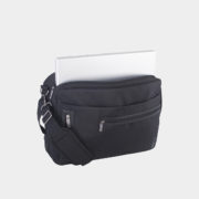 rts3460-black-computer