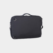 rts3460-black-horizontal-back
