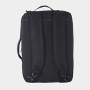 rts3460-black-vertical-back