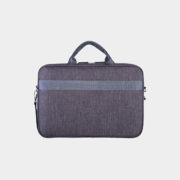 rts3461-back