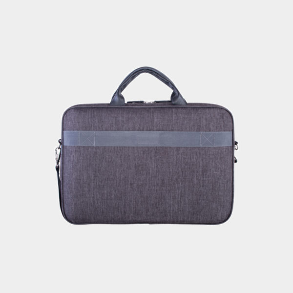 rts3461-back