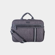 rts3461-front