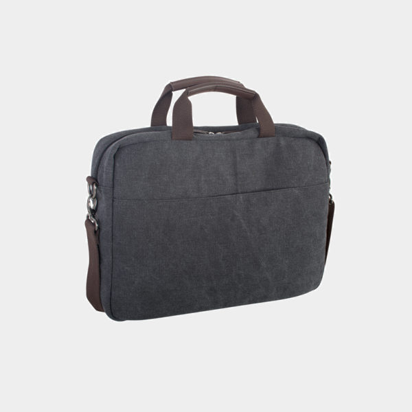 rts3463-grey-back