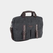 rts3463-grey-front