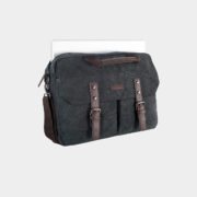 rts3463-grey-laptop