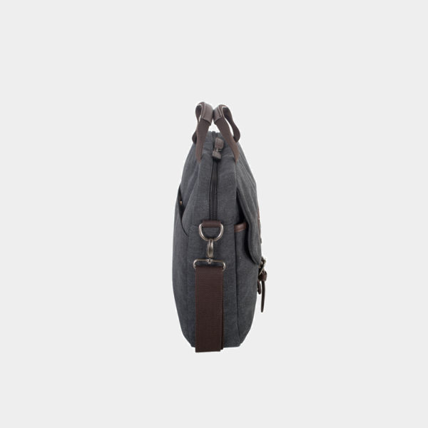 rts3463-grey-side1