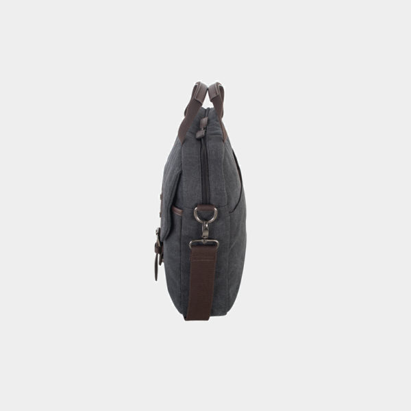 rts3463-grey-side2