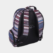 rts4402-blue-aztec-back