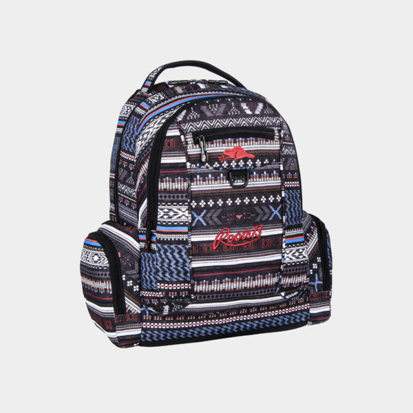 rts4402-blue-aztec-front