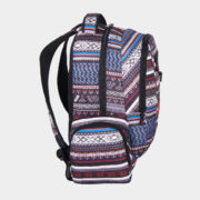 rts4402-blue-aztec-side