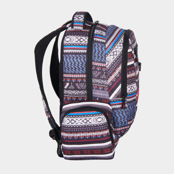 rts4402-blue-aztec-side