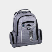 rts4402-grey-front