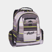 rts4402-grey-green-stripes-front