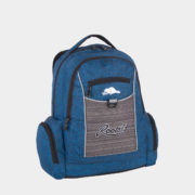 rts4402-navy-front